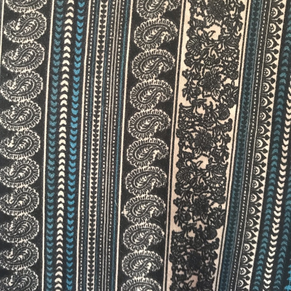 LuLaRoe Carly Dress